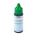 Taylor Technologies Taylor Technologies R-0008-A-24 0.75 Oz. Total Alkalinity Reagent No. 8 R0008A